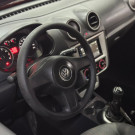 VW - VolksWagen Gol City (Trend)/Titan 1.0 T. Flex 8V 4p 2013 Flex-3