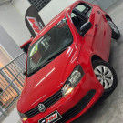 VW - VolksWagen Gol City (Trend)/Titan 1.0 T. Flex 8V 4p 2013 Flex-14