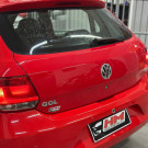 VW - VolksWagen Gol City (Trend)/Titan 1.0 T. Flex 8V 4p 2013 Flex-16
