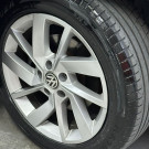 VW - VolksWagen JETTA GLI 350 TSI 2.0 16V 4p Aut. 2019 Flex-10