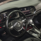 VW - VolksWagen JETTA GLI 350 TSI 2.0 16V 4p Aut. 2019 Flex-3