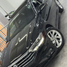 VW - VolksWagen JETTA GLI 350 TSI 2.0 16V 4p Aut. 2019 Flex-19