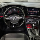 VW - VolksWagen JETTA GLI 350 TSI 2.0 16V 4p Aut. 2019 Flex-8