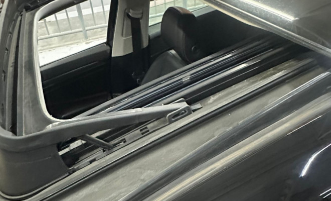 VW - VolksWagen JETTA GLI 350 TSI 2.0 16V 4p Aut. 2019 Flex-12