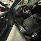 VW - VolksWagen JETTA GLI 350 TSI 2.0 16V 4p Aut. 2019 Flex-9