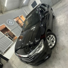 VW - VolksWagen JETTA GLI 350 TSI 2.0 16V 4p Aut. 2019 Flex-18