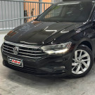 VW - VolksWagen JETTA GLI 350 TSI 2.0 16V 4p Aut. 2019 Flex-15