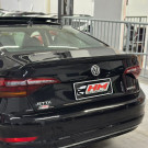 VW - VolksWagen JETTA GLI 350 TSI 2.0 16V 4p Aut. 2019 Flex-16