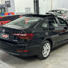 VW - VolksWagen JETTA GLI 350 TSI 2.0 16V 4p Aut. 2019 Flex-2