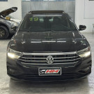 VW - VolksWagen JETTA GLI 350 TSI 2.0 16V 4p Aut. 2019 Flex-13
