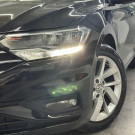 VW - VolksWagen JETTA GLI 350 TSI 2.0 16V 4p Aut. 2019 Flex-17