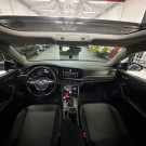 VW - VolksWagen JETTA GLI 350 TSI 2.0 16V 4p Aut. 2019 Flex-7