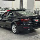 VW - VolksWagen JETTA GLI 350 TSI 2.0 16V 4p Aut. 2019 Flex-0