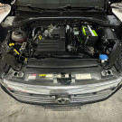 VW - VolksWagen JETTA GLI 350 TSI 2.0 16V 4p Aut. 2019 Flex-11