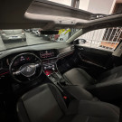 VW - VolksWagen JETTA GLI 350 TSI 2.0 16V 4p Aut. 2019 Flex-6