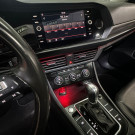 VW - VolksWagen JETTA GLI 350 TSI 2.0 16V 4p Aut. 2019 Flex-4