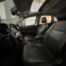 VW - VolksWagen JETTA GLI 350 TSI 2.0 16V 4p Aut. 2019 Flex-5