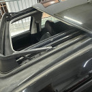 VW - VolksWagen JETTA GLI 350 TSI 2.0 16V 4p Aut. 2019 Flex-12