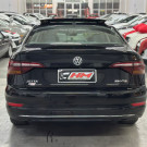 VW - VolksWagen JETTA GLI 350 TSI 2.0 16V 4p Aut. 2019 Flex-14