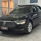 VW - VolksWagen JETTA GLI 350 TSI 2.0 16V 4p Aut. 2019 Flex-1