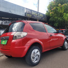 Ford Ka 1.0 8V/1.0 8V ST Flex 3p 2012 Flex-10