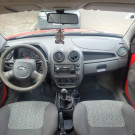 Ford Ka 1.0 8V/1.0 8V ST Flex 3p 2012 Flex-3