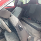 Ford Ka 1.0 8V/1.0 8V ST Flex 3p 2012 Flex-4