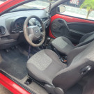 Ford Ka 1.0 8V/1.0 8V ST Flex 3p 2012 Flex-5