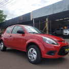 Ford Ka 1.0 8V/1.0 8V ST Flex 3p 2012 Flex-12