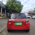 Ford Ka 1.0 8V/1.0 8V ST Flex 3p 2012 Flex-15