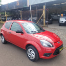 Ford Ka 1.0 8V/1.0 8V ST Flex 3p 2012 Flex-1