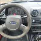 Ford Ka 1.0 8V/1.0 8V ST Flex 3p 2012 Flex-7