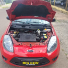 Ford Ka 1.0 8V/1.0 8V ST Flex 3p 2012 Flex-14