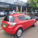 Ford Ka 1.0 8V/1.0 8V ST Flex 3p 2012 Flex-0