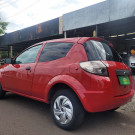 Ford Ka 1.0 8V/1.0 8V ST Flex 3p 2012 Flex-13