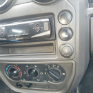 Ford Ka 1.0 8V/1.0 8V ST Flex 3p 2012 Flex-6