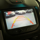 GM - Chevrolet S10 P-Up Advant. 2.4/2.4 MPFI F.Power CD 2016 Flex-8