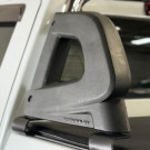 GM - Chevrolet S10 P-Up Advant. 2.4/2.4 MPFI F.Power CD 2016 Flex-15