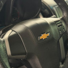 GM - Chevrolet S10 P-Up Advant. 2.4/2.4 MPFI F.Power CD 2016 Flex-9