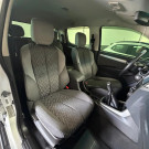 GM - Chevrolet S10 P-Up Advant. 2.4/2.4 MPFI F.Power CD 2016 Flex-2