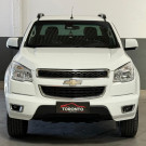 GM - Chevrolet S10 P-Up Advant. 2.4/2.4 MPFI F.Power CD 2016 Flex-7