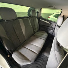 GM - Chevrolet S10 P-Up Advant. 2.4/2.4 MPFI F.Power CD 2016 Flex-4