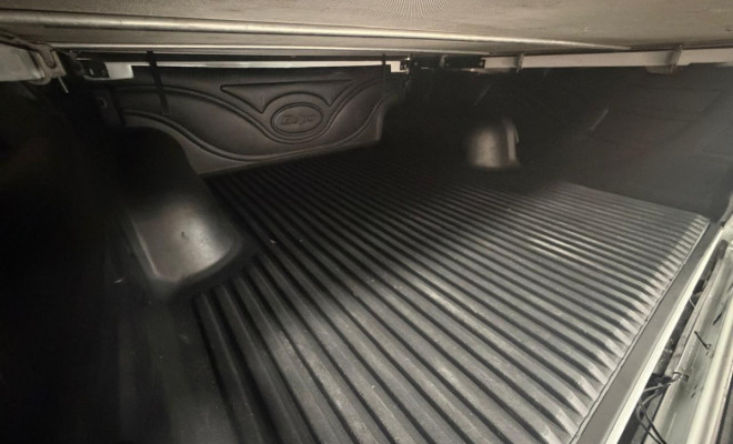 GM - Chevrolet S10 P-Up Advant. 2.4/2.4 MPFI F.Power CD 2016 Flex-13