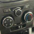 GM - Chevrolet S10 P-Up Advant. 2.4/2.4 MPFI F.Power CD 2016 Flex-10