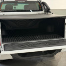 GM - Chevrolet S10 P-Up Advant. 2.4/2.4 MPFI F.Power CD 2016 Flex-11