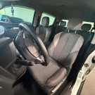 GM - Chevrolet S10 P-Up Advant. 2.4/2.4 MPFI F.Power CD 2016 Flex-6