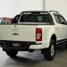 GM - Chevrolet S10 P-Up Advant. 2.4/2.4 MPFI F.Power CD 2016 Flex-5