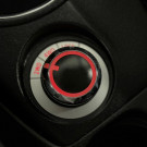 Mitsubishi ASX 2.0 16V 4x4 160cv Aut. 2012 Gasolina-15