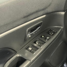 Mitsubishi ASX 2.0 16V 4x4 160cv Aut. 2012 Gasolina-10