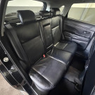 Mitsubishi ASX 2.0 16V 4x4 160cv Aut. 2012 Gasolina-6